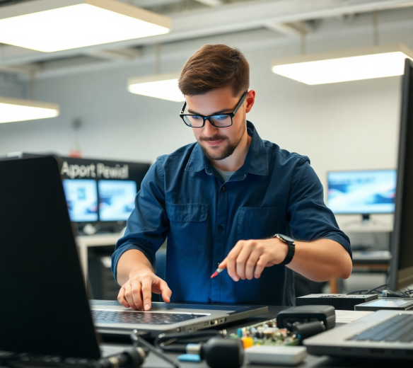 b8f567cde0-f7809f7446de52955b4d